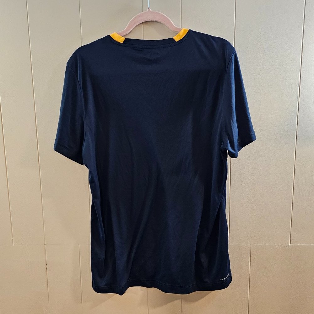 💜 4/$30 💜 Reebok Men's Active Shirt - Picture 7 of 7